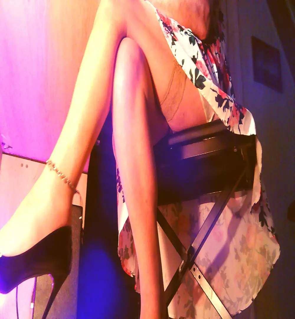 chatelaine