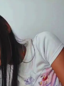 Cam4 Watch Live Sex Cams of cute_plop