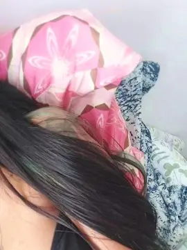 Cam4 Adult Webcams of cute_plop