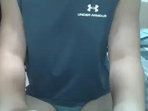 Cam4 Live Sex of hcyyy