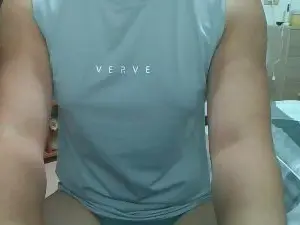 Cam4 Sex Chat of hcyyy