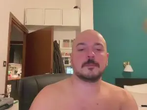 Cam4 Watch Live Sex Cams of huntin_bears