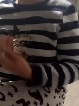 Cam4 Adult Video Chat of jinoyjeny