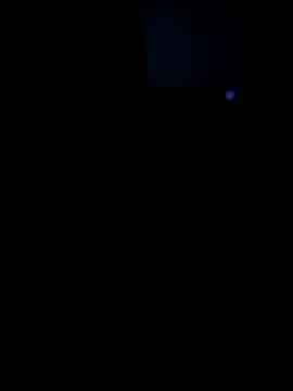 Cam4 Adult Video Chat of jinoyjeny