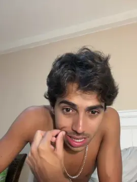 Cam4 Sex Cam of jvcezar