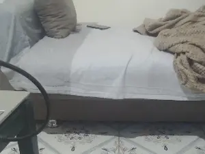 Cam4 Adult Video Chat of massimo1989