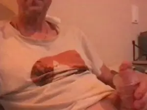 Cam4 Private Sex Chat of orbix