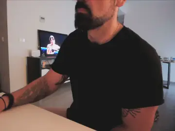 Cam4 Sex Cam of pollapequhetero