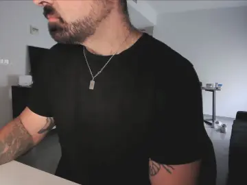 Cam4 Sex Cam of pollapequhetero