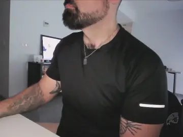 Cam4 Best Webcam of pollapequhetero