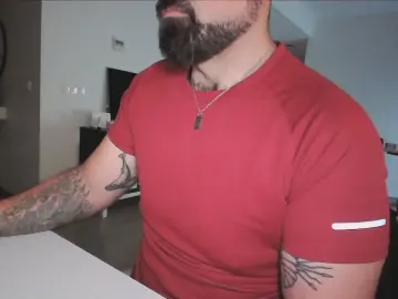 Cam4 Sex Chat of pollapequhetero