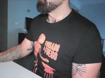 Cam4 Nude Webcam of pollapequhetero