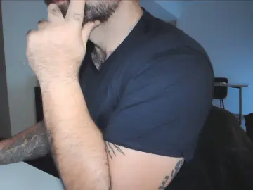 Cam4 Live Sex of pollapequhetero