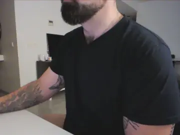 Cam4 Adult Webcam of pollapequhetero