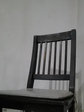 Cam4 Free Live Porn of zorritolanus