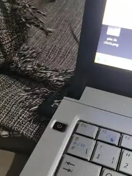 Cam4 Nude Webcam of zorritolanus