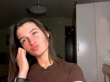 Cam4 Free Porn Cam of BrittEndris