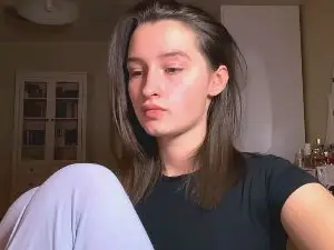 Cam4 Private Sex Chat of BrittEndris