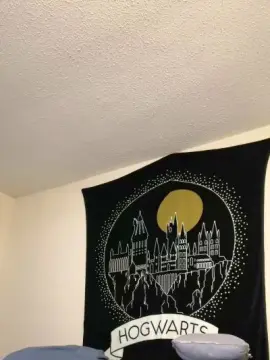 Cam4 Nude Webcam of Coyote7979