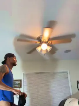 Cam4 Private Sex Chat of Coyote7979