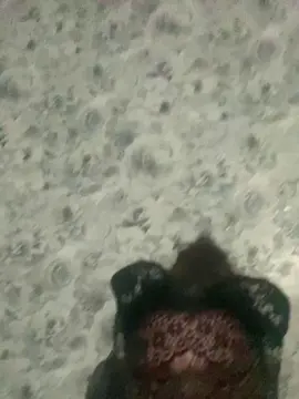 Cam4 Live Porn of Hollymill