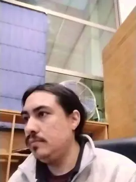Cam4 Live Sex of HombreAburrido