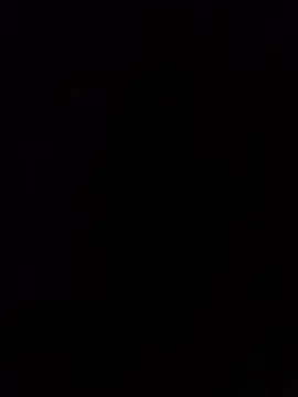 Cam4 Adult Webcam of Magrinhoaju