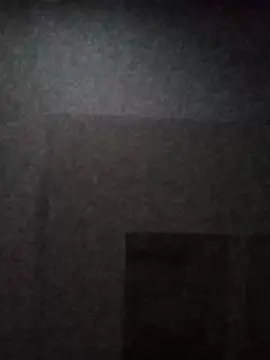 Cam4 Live Sex of Magrinhoaju