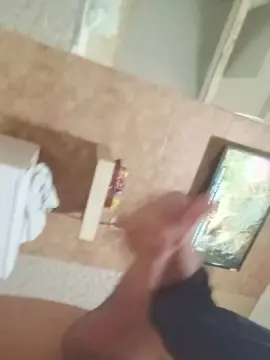 Cam4 Sex Cam of Magrinhoaju