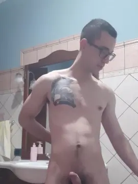 Cam4 Free Porn Cam of Mauri1725