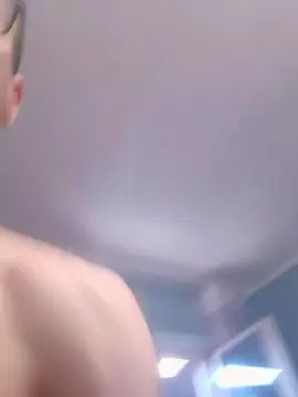 Cam4 Private Sex Chat of Mauri1725