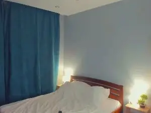 Cam4 Live Porn of NenitaGoularte