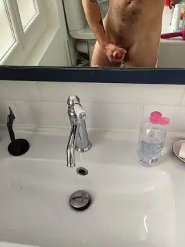 Cam4 Live Sex of Paulpaul62