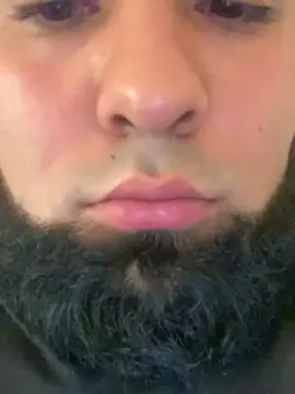 Cam4 Adult Webcams of Tulinmoreno24