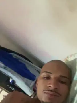 Cam4 Watch Live Sex Cams of Vulgorooo