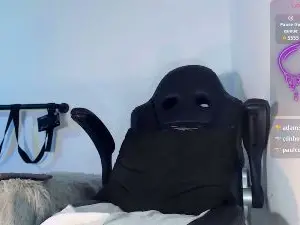 Cam4 Sex Chat of aaron_m_hot