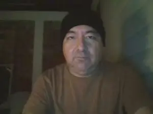 Cam4 Free Porn Cam of boomlatino2025