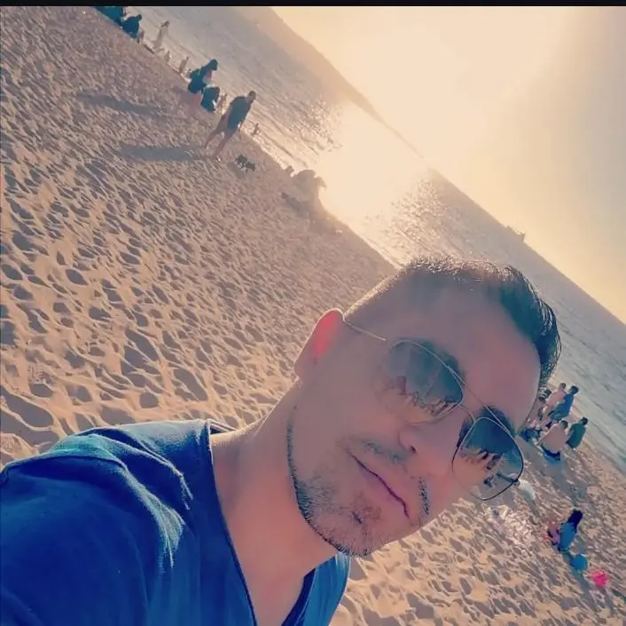 christian19sexy