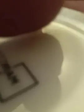 Cam4 Watch Live Sex Cams of christian19sexy