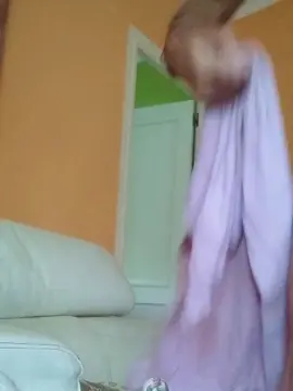 Cam4 Live Porn of floket