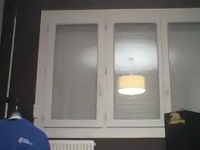 Cam4 Adult Webcam of hotfrenchcho