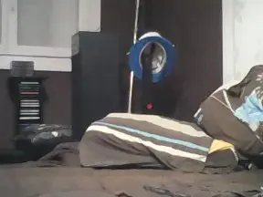 Cam4 Best live sex cam show of hotfrenchcho