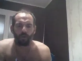 Cam4 Private Sex Chat of hotfrenchcho