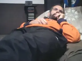 Cam4 Best live sex cam show of hotfrenchcho