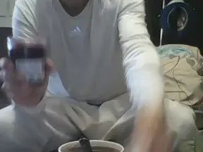 Cam4 Best live sex cam show of hotfrenchcho