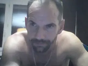 Cam4 Best live sex cam show of hotfrenchcho