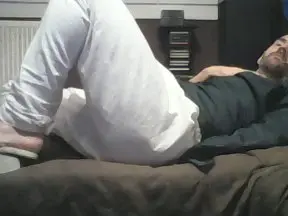 Cam4 Watch Live Sex Cams of hotfrenchcho