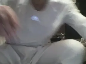 Cam4 Live Sex of hotfrenchcho