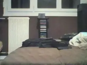 Cam4 Best live sex cam show of hotfrenchcho