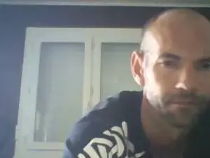 Cam4 Sex Cam of hotfrenchcho